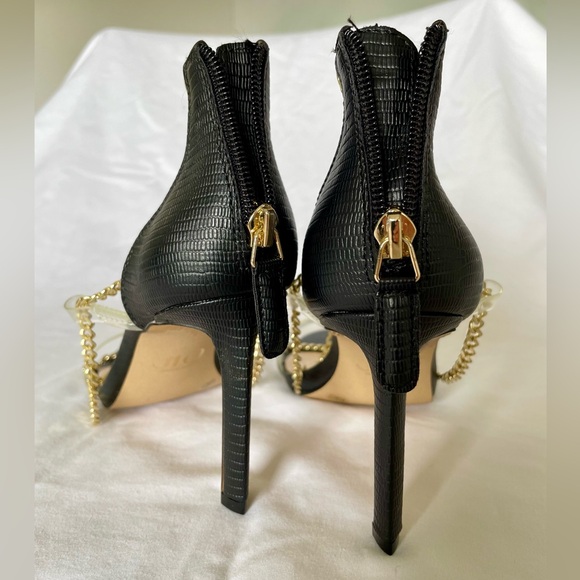 JLO DEBBYE women’s heels - Picture 4 of 9